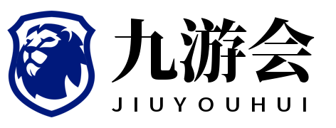 华体会体育(HTH)官网下载 - 亚洲领先体育娱乐平台