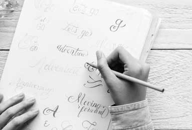 华体会体育官网app-揭秘“东北超”｜长春队暂由亚泰教练高彬带队训练