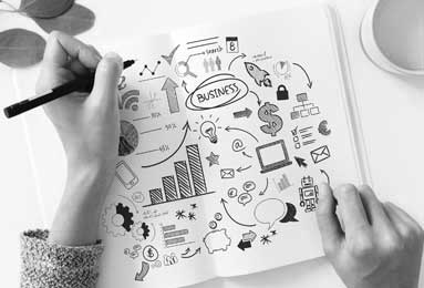 华体会体育官网app-揭秘“东北超”｜长春队暂由亚泰教练高彬带队训练