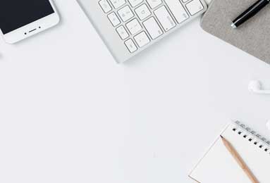 华体会体育官网app-揭秘“东北超”｜长春队暂由亚泰教练高彬带队训练