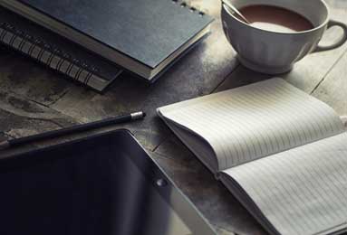 华体会体育官网app-揭秘“东北超”｜长春队暂由亚泰教练高彬带队训练