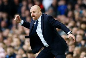 天空体育：怀尔德、戴奇、丹尼-罗尔都是莱斯特城新帅候选