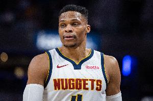 华体会体育官网app-威少目前总得分、助攻和抢断都进了历史前20 仅他和詹姆斯做到