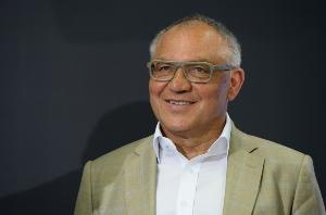 华体在线登录官网-马加特：金玟哉两年前还是意甲最好后卫之一，他只是跟拜仁不适配