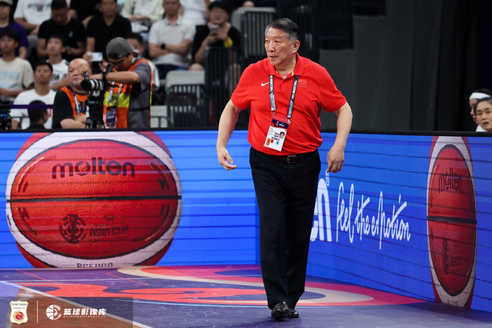 hth华体育app官网登录-😤宫鲁鸣霸气喊话日本：希望不要像打澳大利亚下半时那样无能