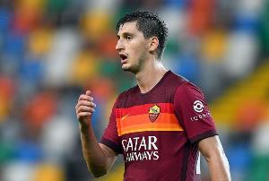 华体在线登录官网-马卡：马洛卡正和罗马进行库姆布拉转会谈判，球员本人已同意加盟