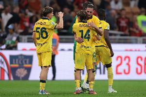 华体会体育在线登录-新典礼中场米兰700万签魔笛+拉比奥特 完美发挥带队3连胜