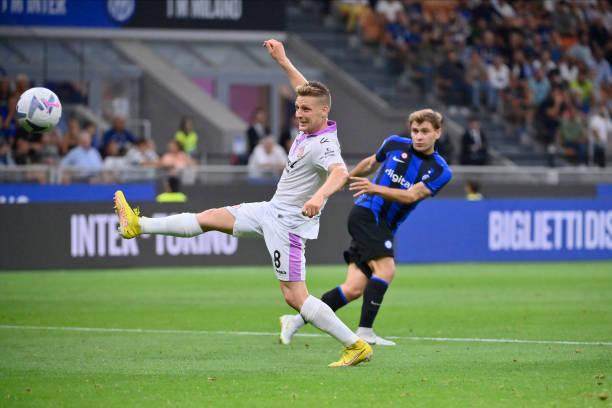 1661907285679076166.jpg 1419394217-612x612.jpg