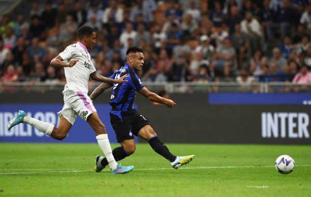 1661907297281012840.jpg 1419405798-612x612.jpg