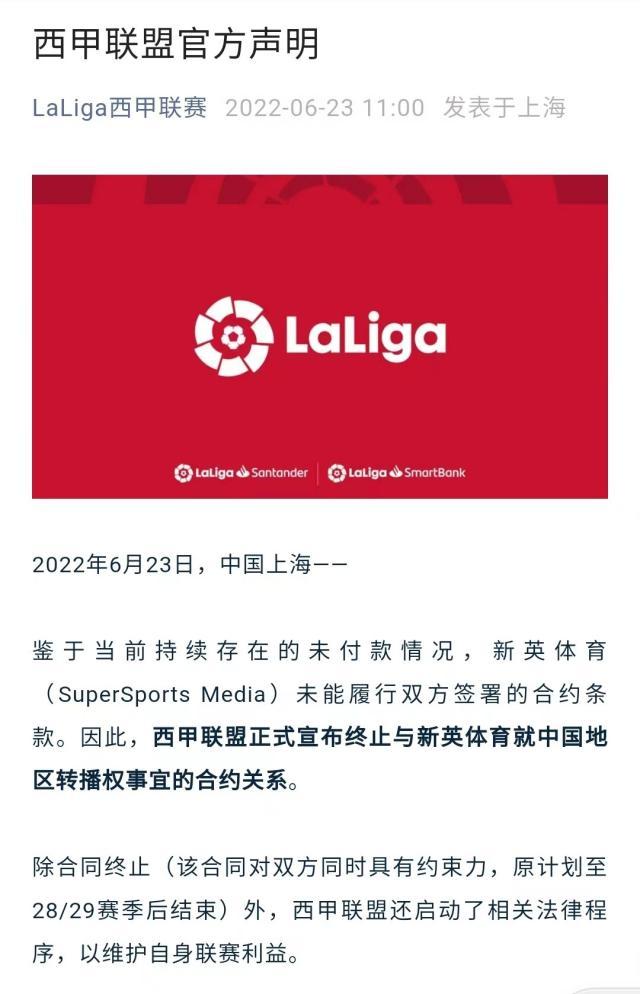 1655973126059067047.jpg 23.jpg