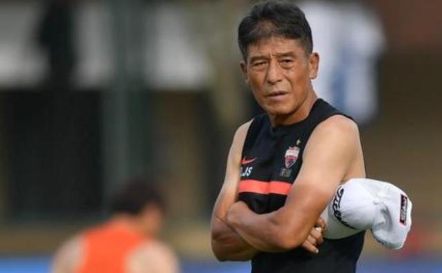 hth体育官网登录入口-韩国德比战李章洙宝刀未老 阿奇姆彭抢戏韩国外援